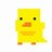 bwabbaduck