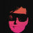 HallowedPenguin7