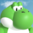 GooBurt