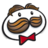 Joshuapmr13