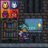 Kasay_Chris