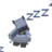 MAWHED