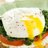 poachedegg120