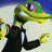 gex