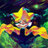 JK_Jirachi