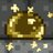 GoldenSlime