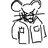 Fastpanrat