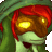 Pine_w_Leaf