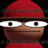 MiseryMan
