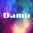 PackofDamos