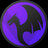 DestinedToWander