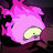 Foof_