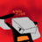 RegioTube