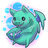 pBumpkins