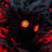 Dragonsoul_295