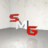 SMG(Martin)