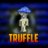 Wonder_Truffle
