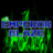 Emperor_Blaze