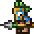 Hopelessglyph