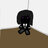 dark_archer909