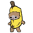CataNaner