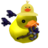 TheDuck