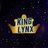 King Lynx