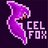 celestialfox