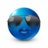 ZIDV