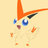 NiftyTheGreatSkitty