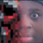 Brutus_Terraria