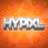 HypixL