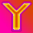 Yodis
