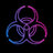 Biohazard1247