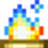 SxRemyxZ