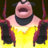 qirp