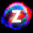 Zuulpongo