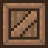 theguide2315