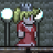 FireRosalina