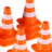 cone1