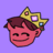 Milord