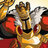 KingKnightTime