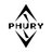 Phury