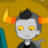 tavros