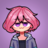 ~Val~