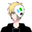 Wolfy30_