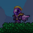 VortexTheGuy