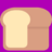 breadestofbread