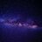 Galaxite2378