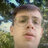 Alting